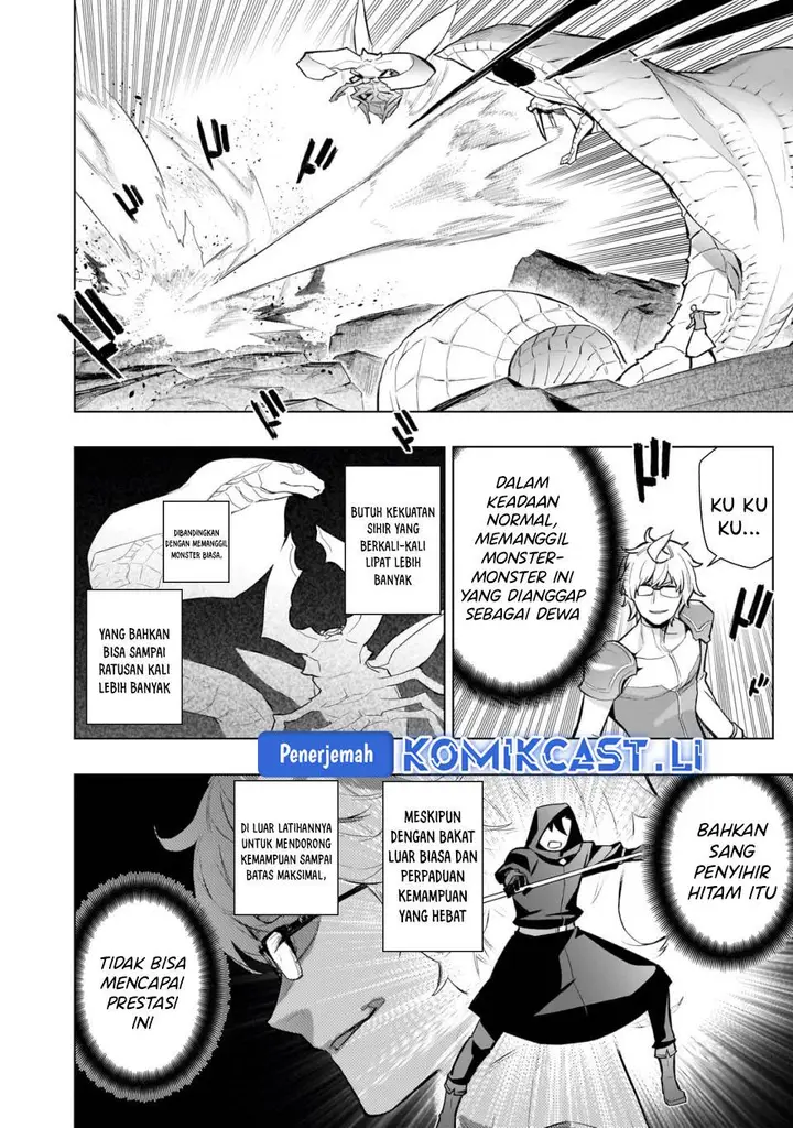 image-komik-kuro-no-shoukanshi-chapter-167-7/21