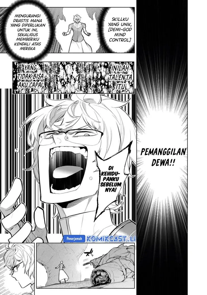 image-komik-kuro-no-shoukanshi-chapter-167-8/21