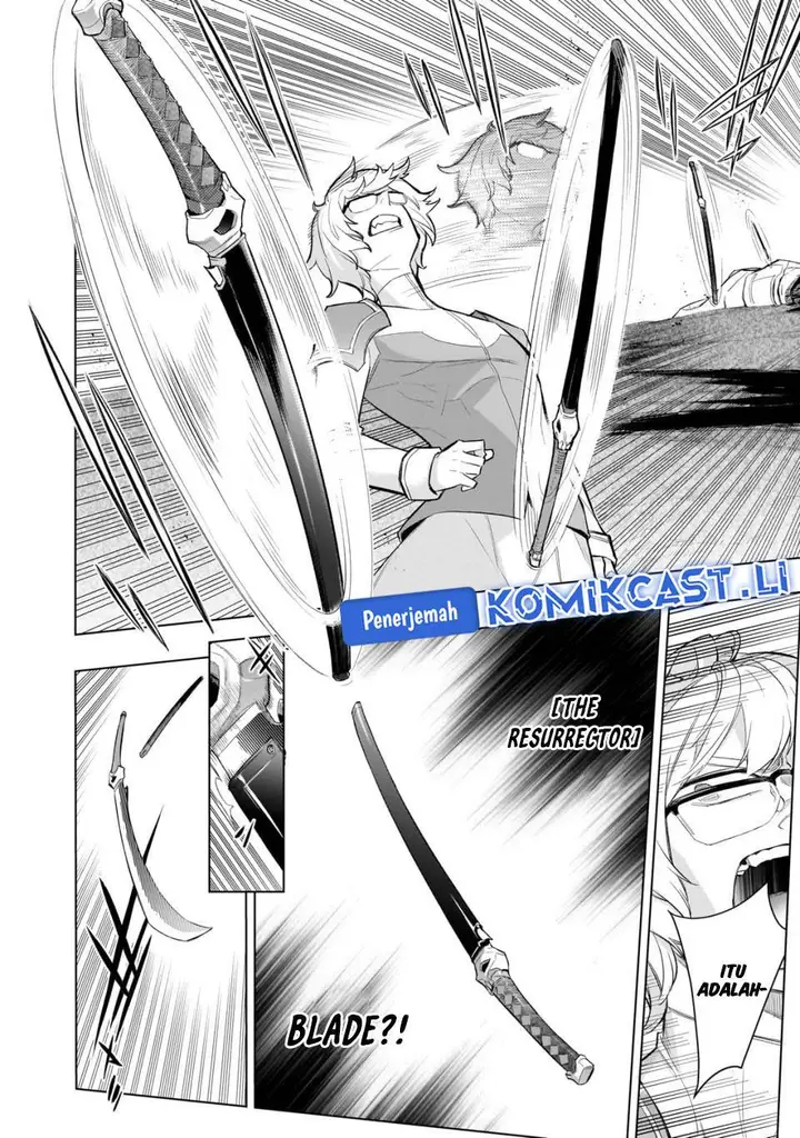 image-komik-kuro-no-shoukanshi-chapter-167-9/21