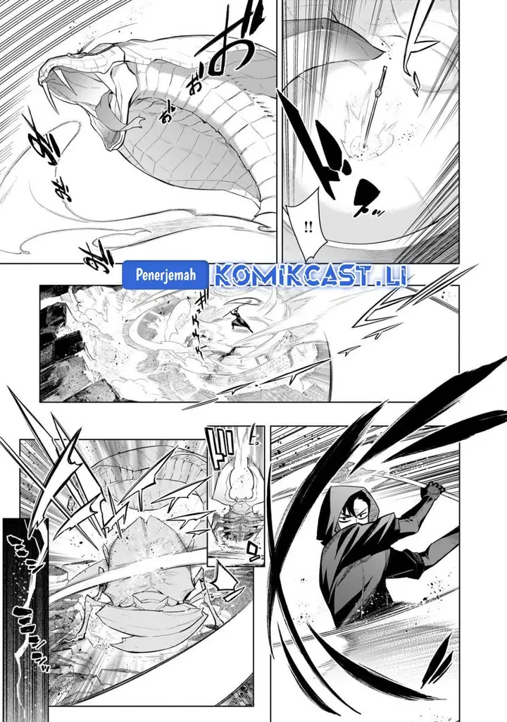 image-komik-kuro-no-shoukanshi-chapter-167-10/21
