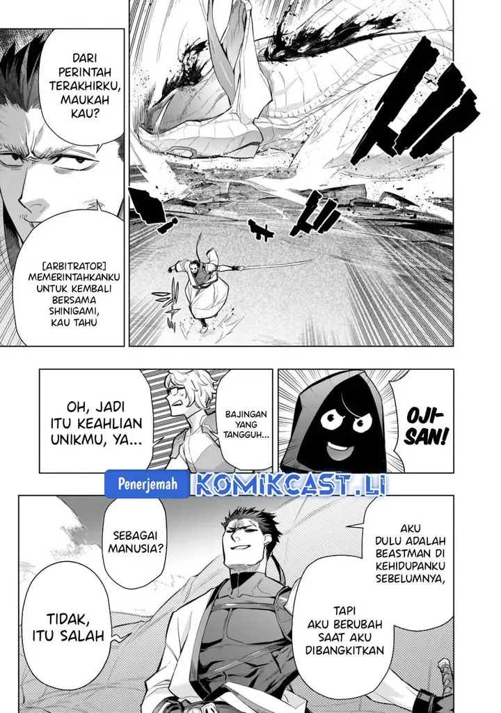 image-komik-kuro-no-shoukanshi-chapter-167-12/21
