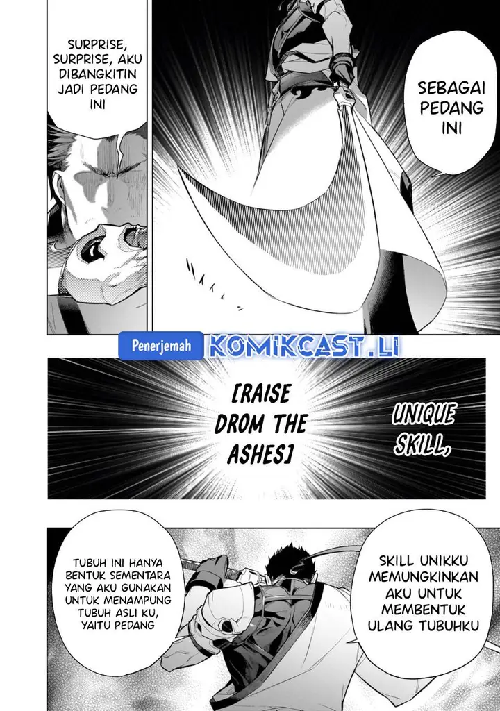 image-komik-kuro-no-shoukanshi-chapter-167-13/21