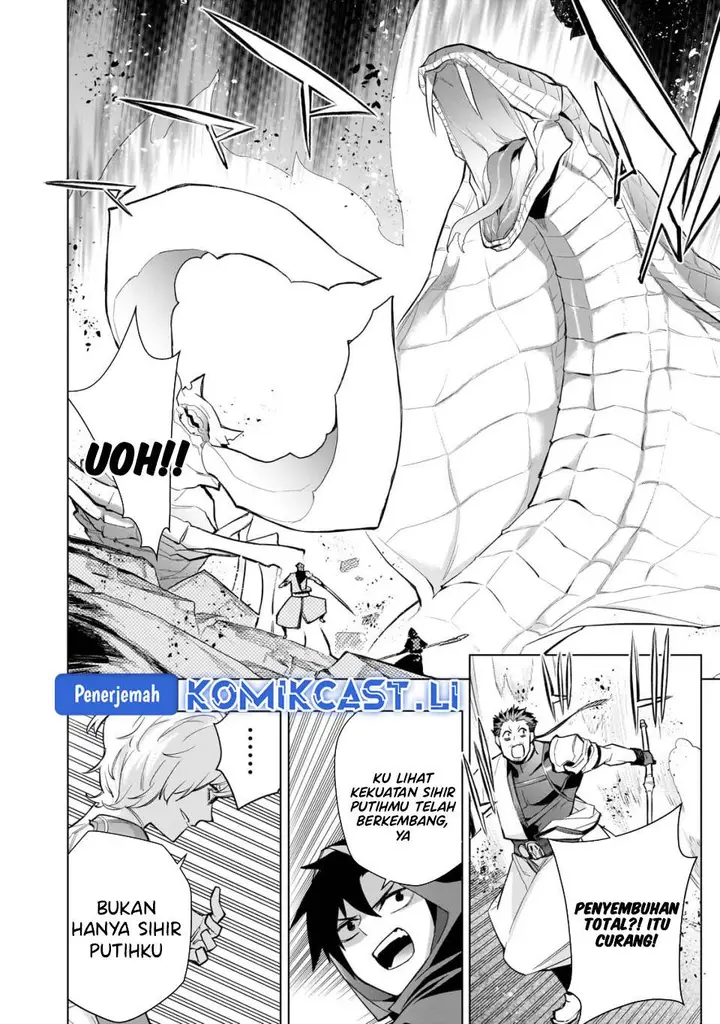 image-komik-kuro-no-shoukanshi-chapter-167-15/21