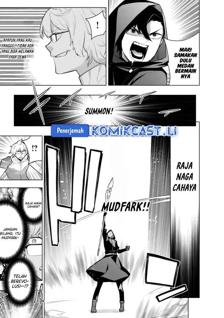 image-komik-kuro-no-shoukanshi-chapter-167-18/21