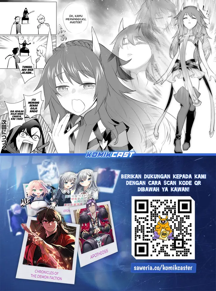 image-komik-kuro-no-shoukanshi-chapter-167-19/21