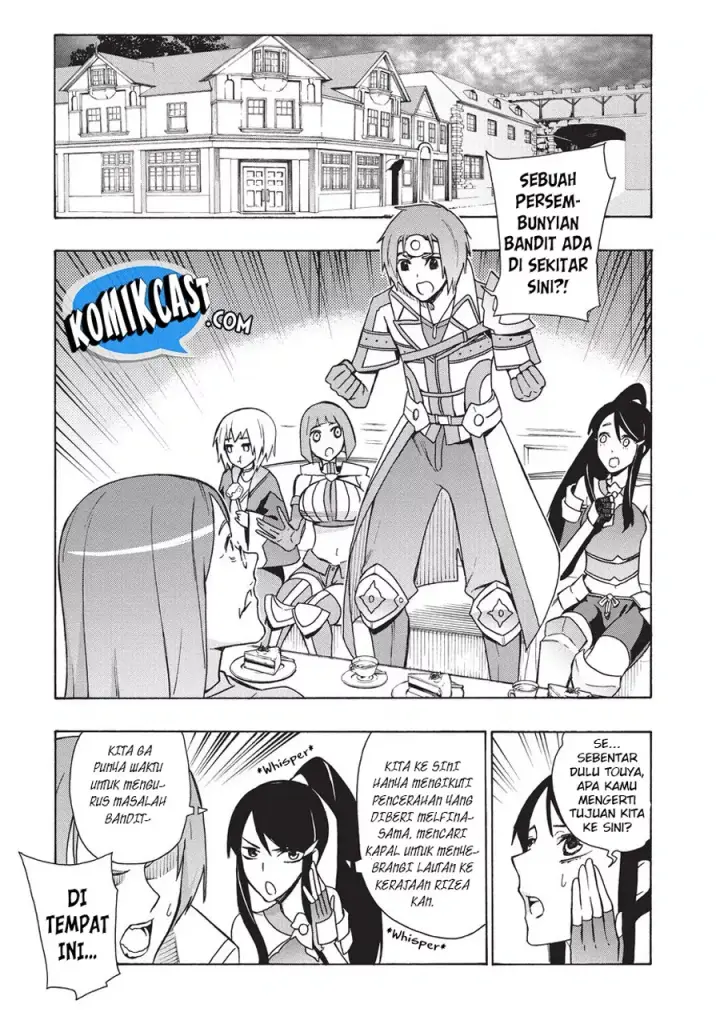 image-komik-kuro-no-shoukanshi-chapter-17-2/22