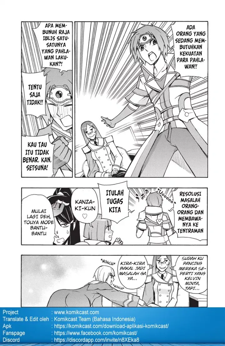 image-komik-kuro-no-shoukanshi-chapter-17-3/22