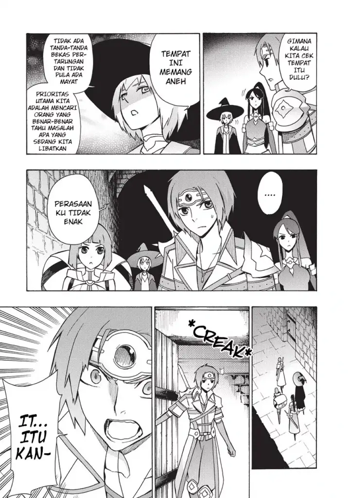 image-komik-kuro-no-shoukanshi-chapter-17-6/22