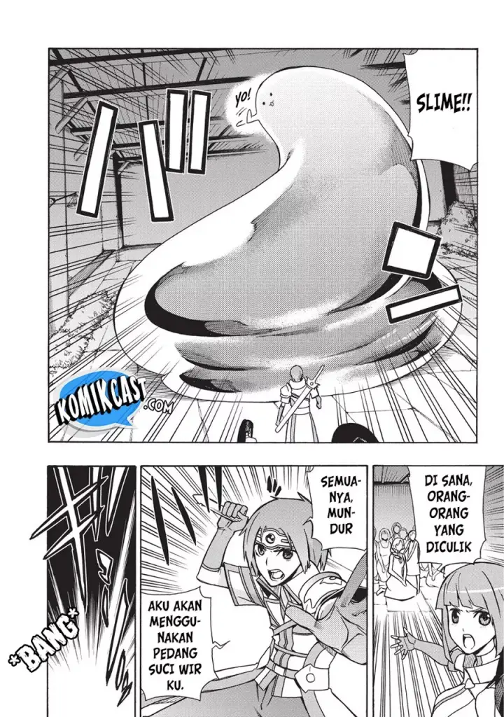 image-komik-kuro-no-shoukanshi-chapter-17-7/22