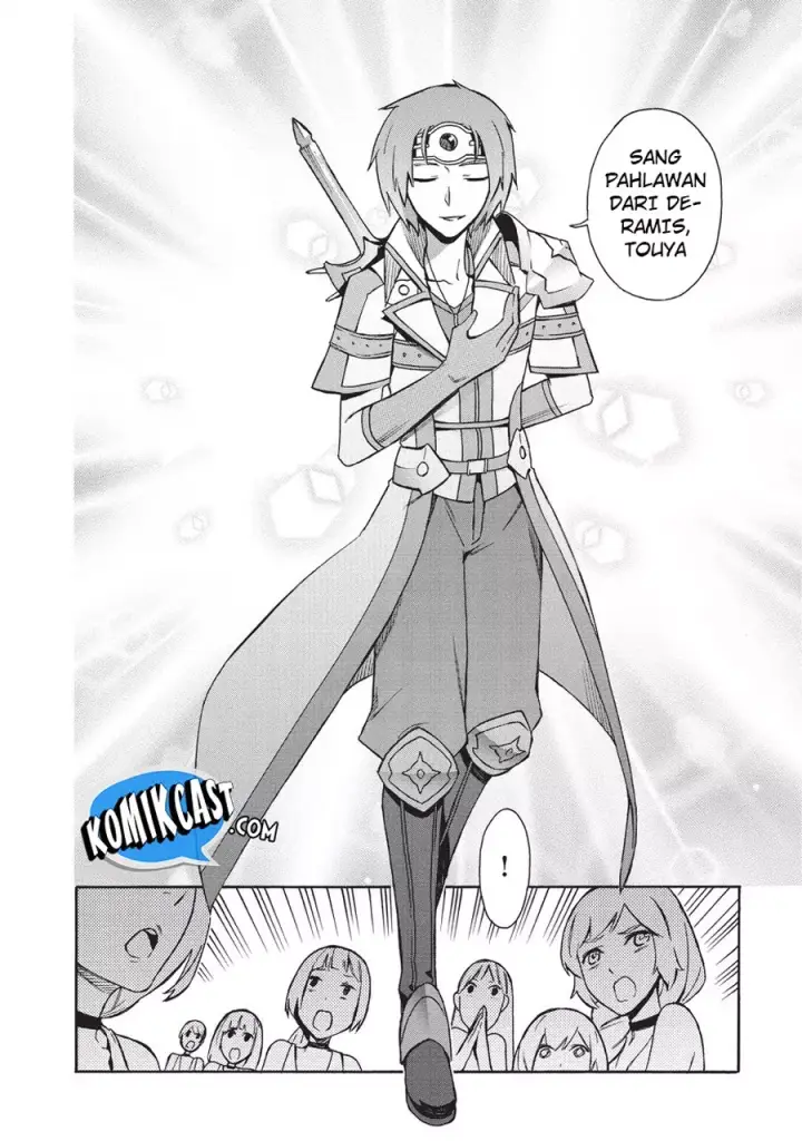 image-komik-kuro-no-shoukanshi-chapter-17-9/22