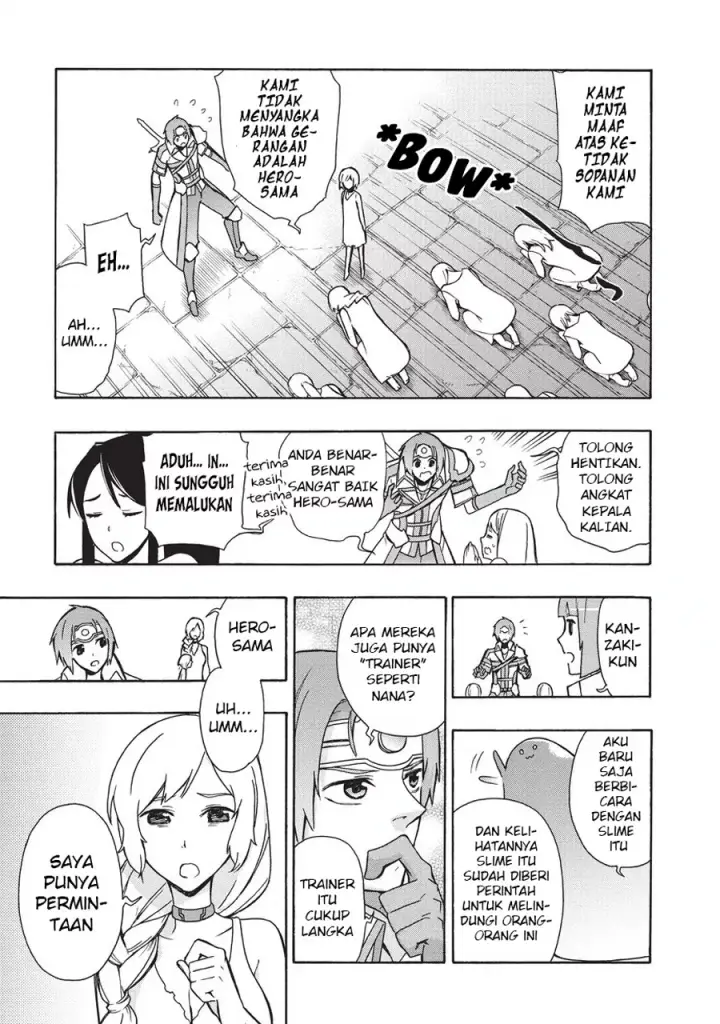 image-komik-kuro-no-shoukanshi-chapter-17-10/22