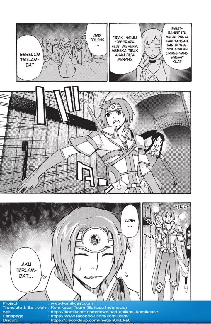 image-komik-kuro-no-shoukanshi-chapter-17-12/22