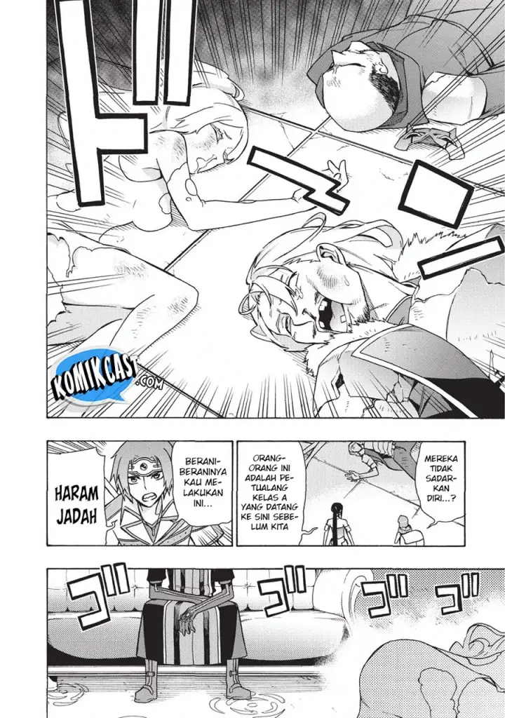 image-komik-kuro-no-shoukanshi-chapter-17-13/22