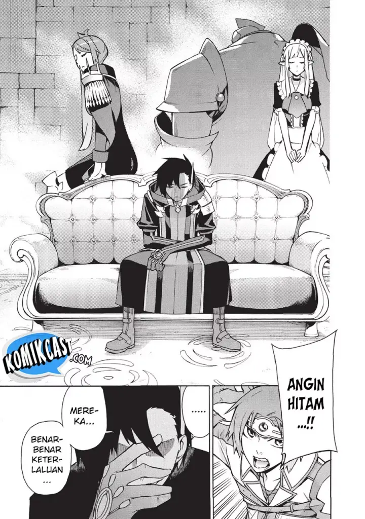 image-komik-kuro-no-shoukanshi-chapter-17-14/22