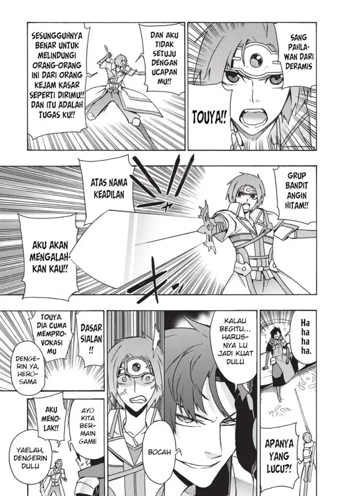 image-komik-kuro-no-shoukanshi-chapter-17-16/22