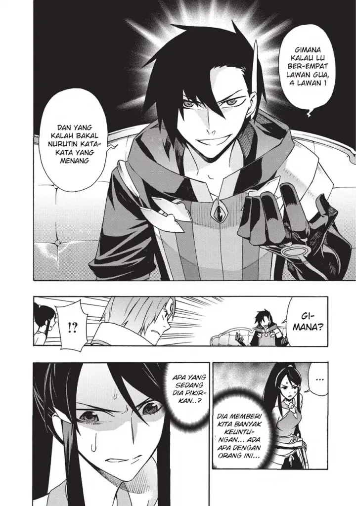 image-komik-kuro-no-shoukanshi-chapter-17-17/22