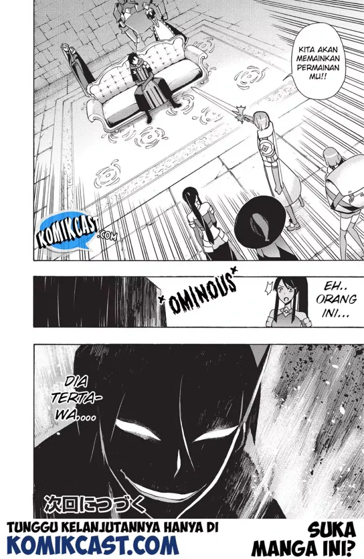 image-komik-kuro-no-shoukanshi-chapter-17-19/22