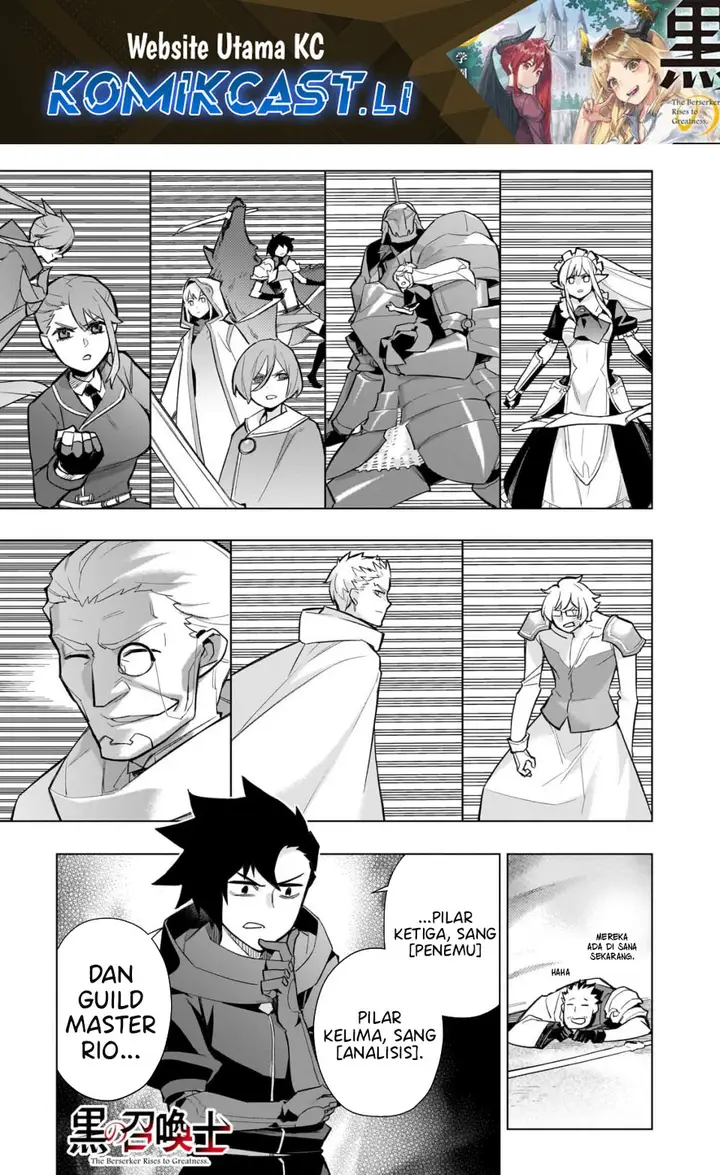 image-komik-kuro-no-shoukanshi-chapter-171-0/18