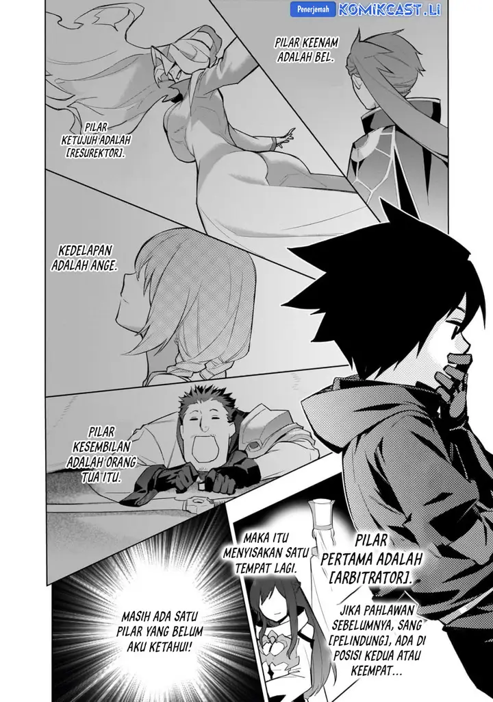 image-komik-kuro-no-shoukanshi-chapter-171-1/18