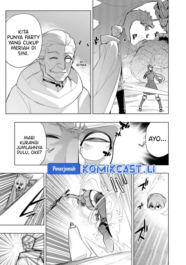 image-komik-kuro-no-shoukanshi-chapter-171-2/18