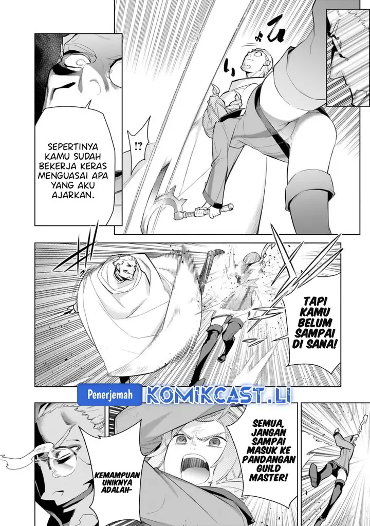 image-komik-kuro-no-shoukanshi-chapter-171-3/18