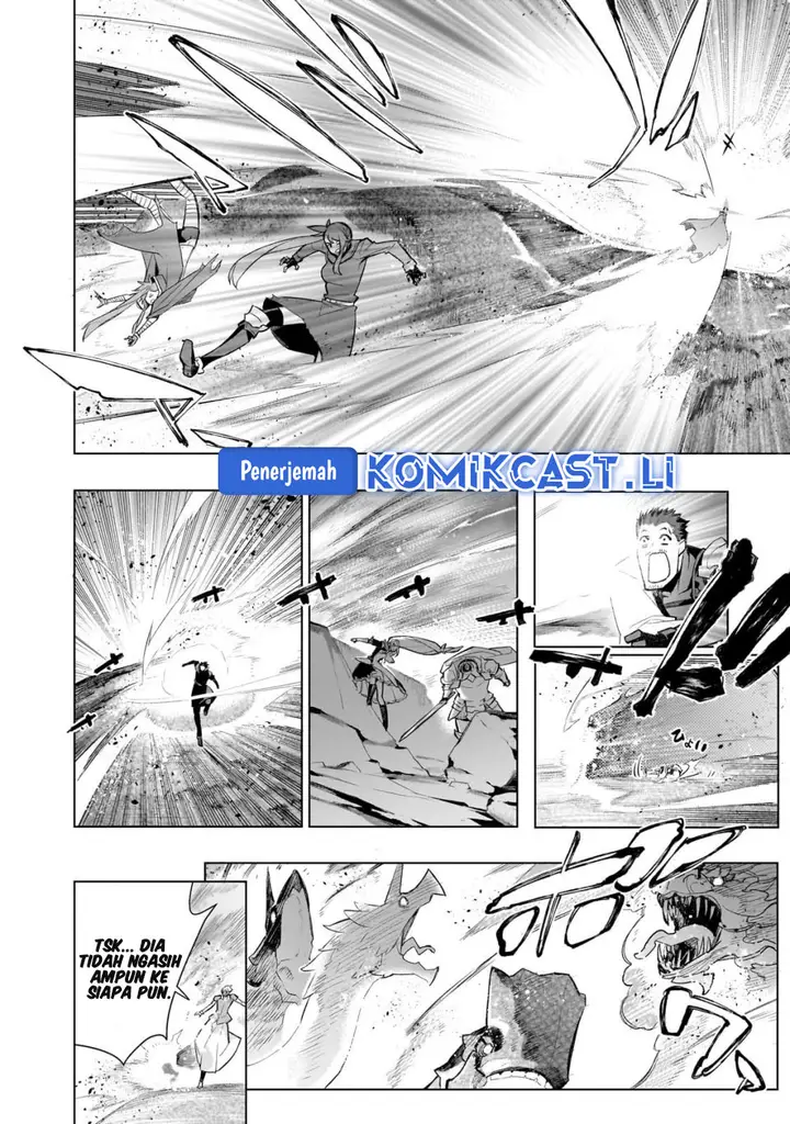 image-komik-kuro-no-shoukanshi-chapter-171-5/18