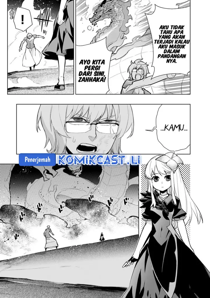 image-komik-kuro-no-shoukanshi-chapter-171-6/18