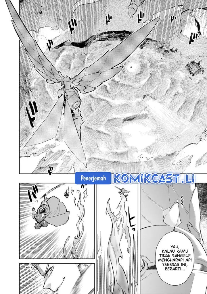 image-komik-kuro-no-shoukanshi-chapter-171-7/18