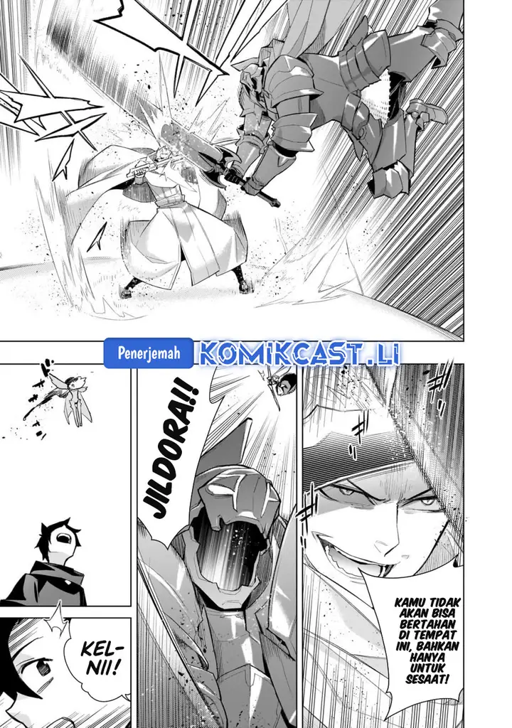 image-komik-kuro-no-shoukanshi-chapter-171-8/18