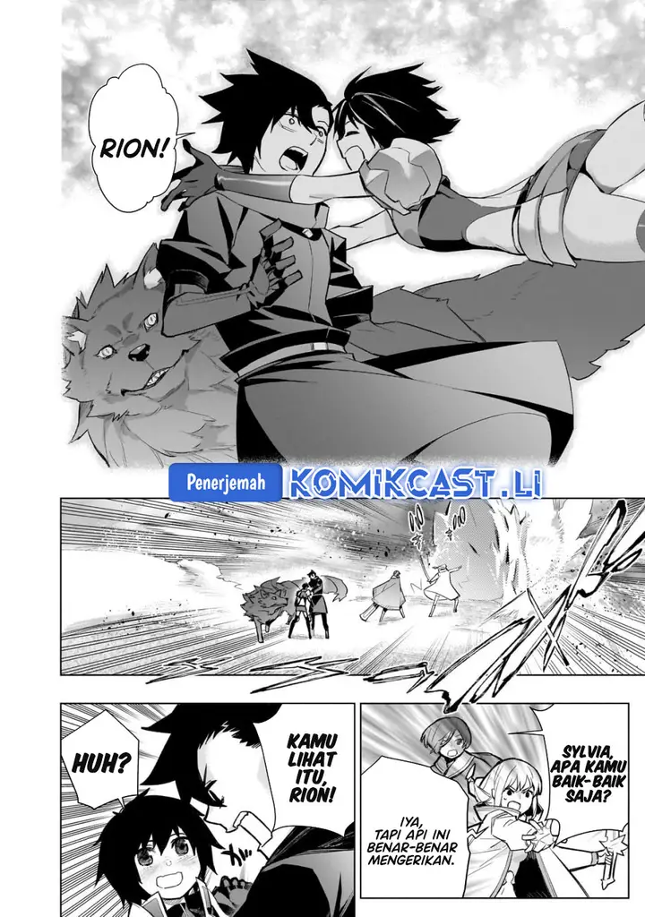 image-komik-kuro-no-shoukanshi-chapter-171-9/18