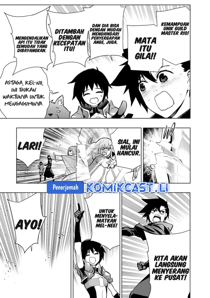 image-komik-kuro-no-shoukanshi-chapter-171-10/18