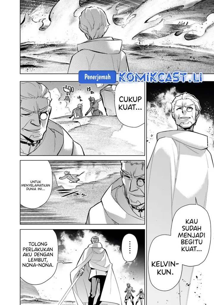 image-komik-kuro-no-shoukanshi-chapter-171-11/18