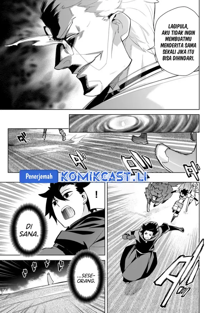 image-komik-kuro-no-shoukanshi-chapter-171-12/18