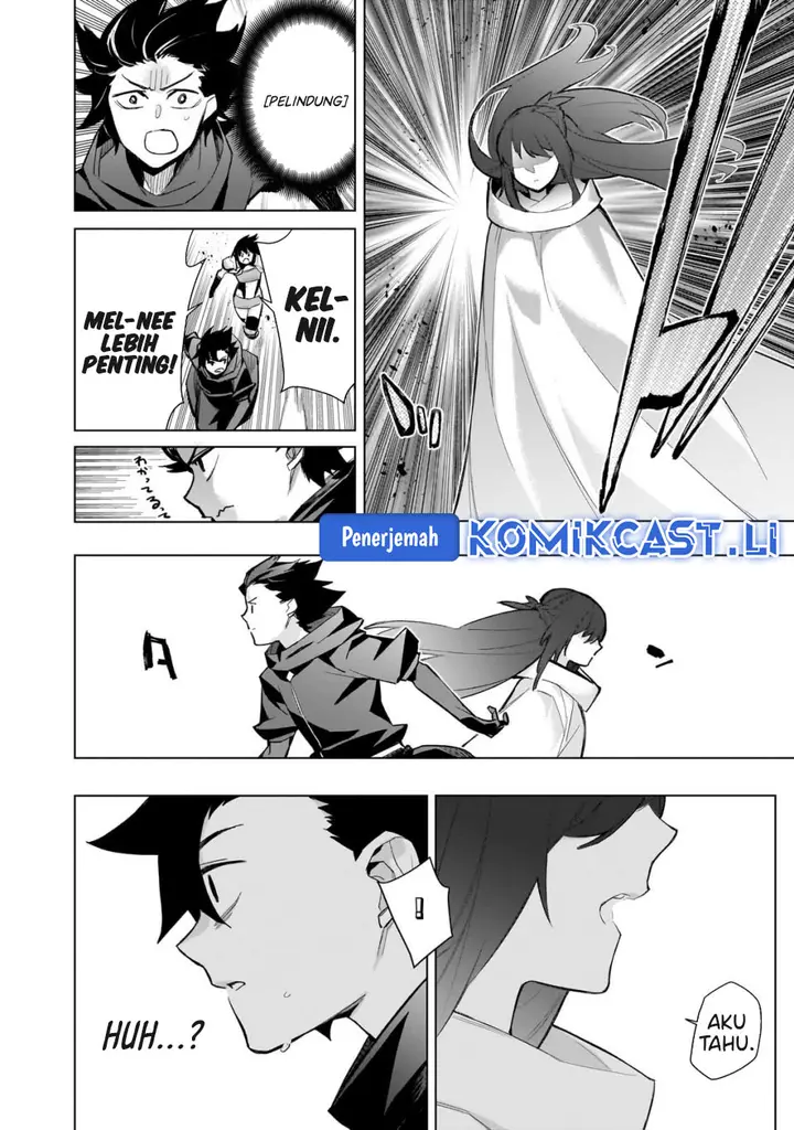 image-komik-kuro-no-shoukanshi-chapter-171-13/18