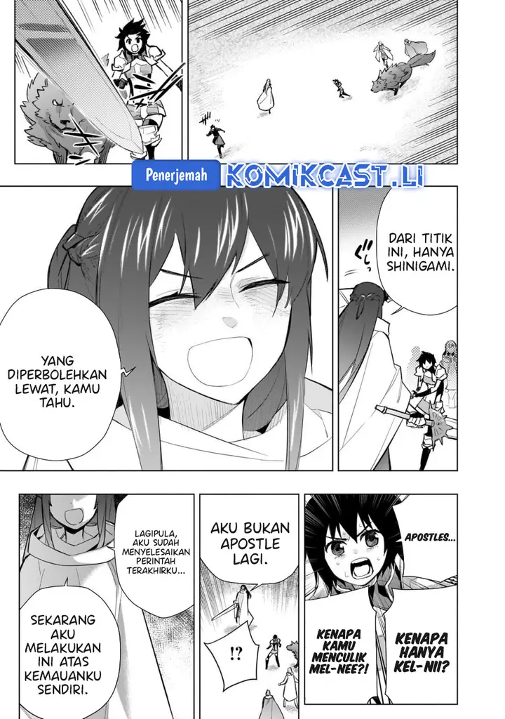 image-komik-kuro-no-shoukanshi-chapter-171-14/18
