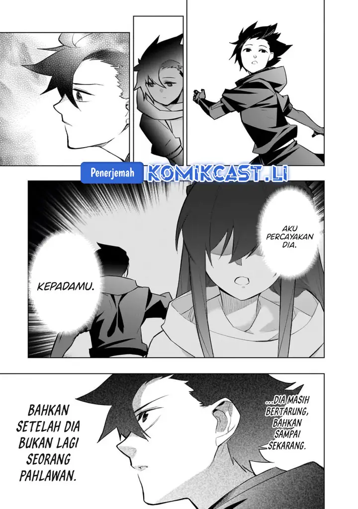 image-komik-kuro-no-shoukanshi-chapter-171-16/18