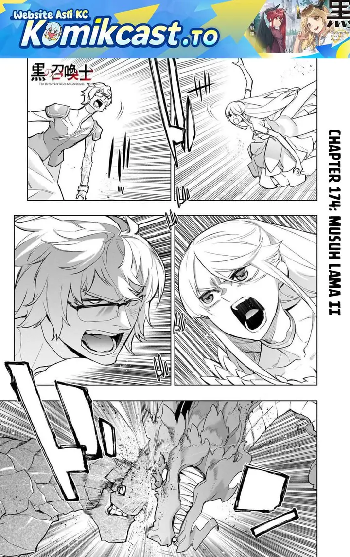 image-komik-kuro-no-shoukanshi-chapter-174-0/21