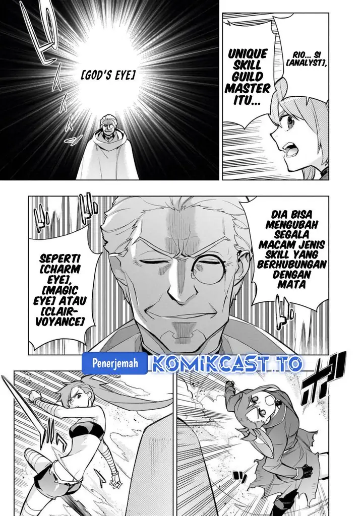 image-komik-kuro-no-shoukanshi-chapter-174-2/21