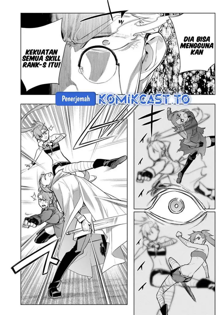 image-komik-kuro-no-shoukanshi-chapter-174-3/21