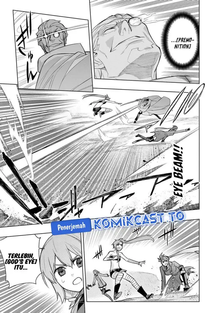 image-komik-kuro-no-shoukanshi-chapter-174-4/21