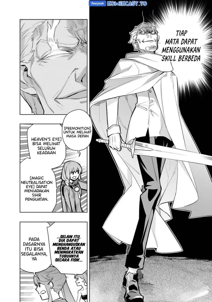 image-komik-kuro-no-shoukanshi-chapter-174-5/21