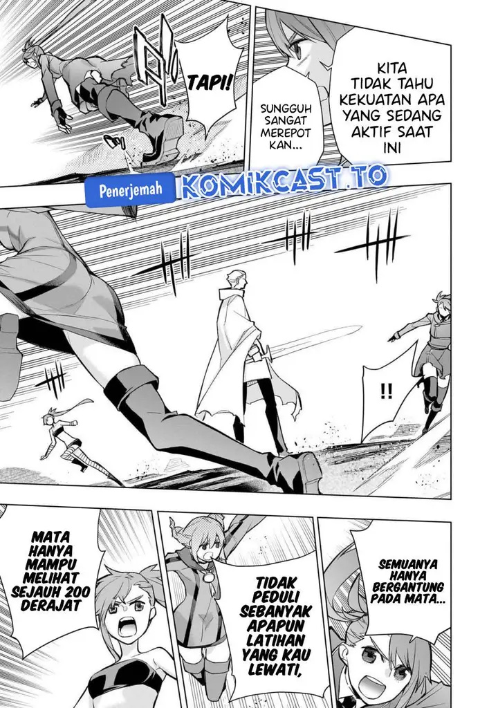 image-komik-kuro-no-shoukanshi-chapter-174-6/21