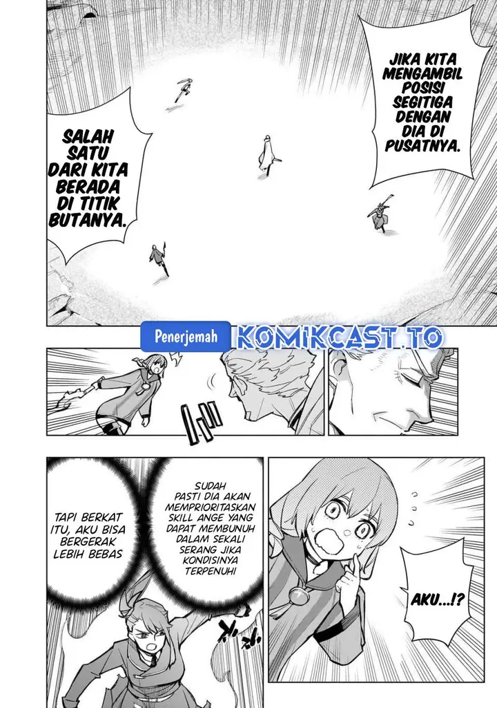 image-komik-kuro-no-shoukanshi-chapter-174-7/21