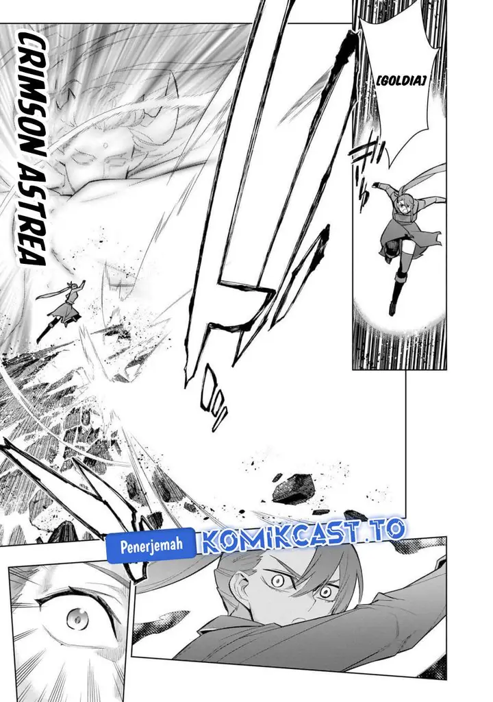 image-komik-kuro-no-shoukanshi-chapter-174-8/21