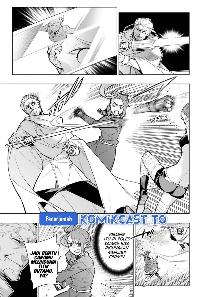 image-komik-kuro-no-shoukanshi-chapter-174-10/21