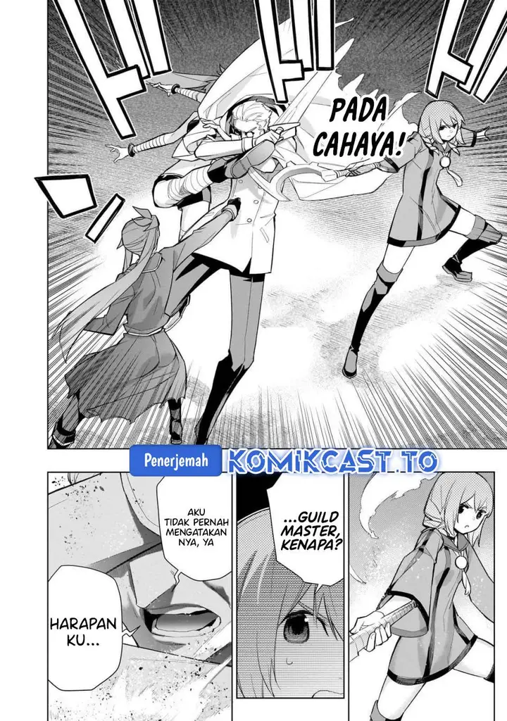 image-komik-kuro-no-shoukanshi-chapter-174-13/21