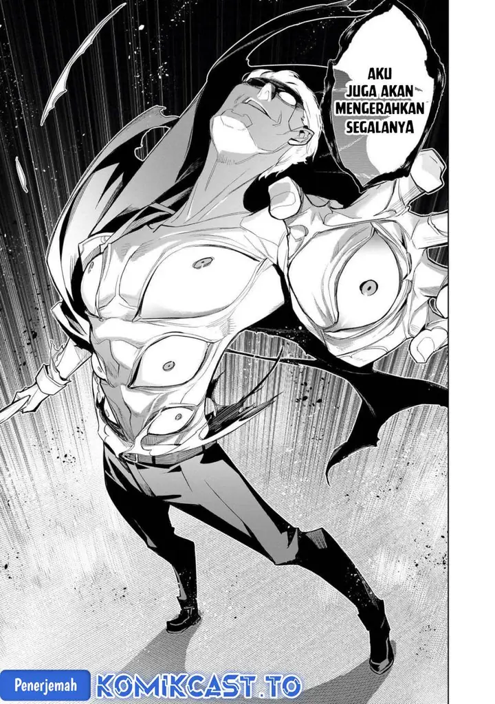 image-komik-kuro-no-shoukanshi-chapter-174-16/21