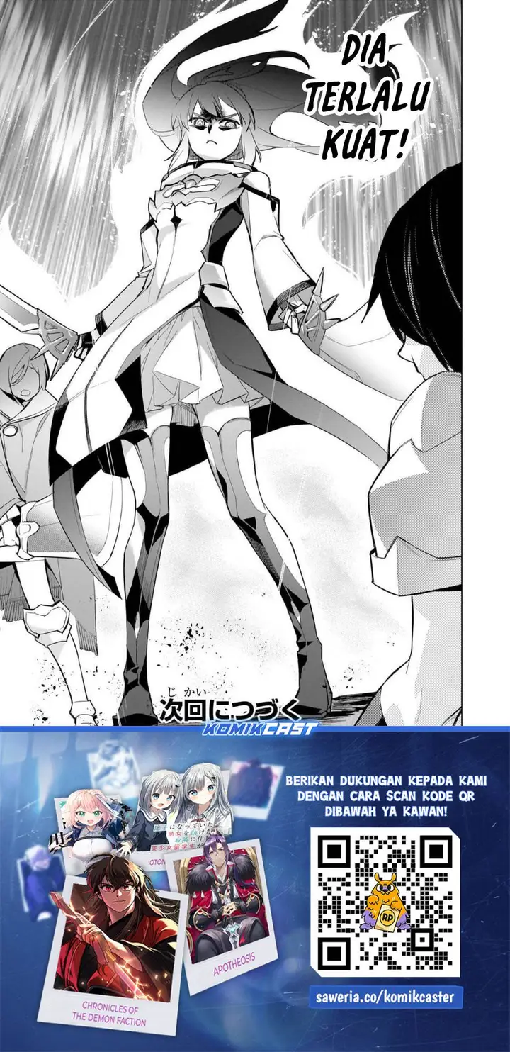 image-komik-kuro-no-shoukanshi-chapter-174-20/21