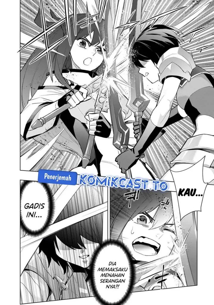 image-komik-kuro-no-shoukanshi-chapter-175-1/18