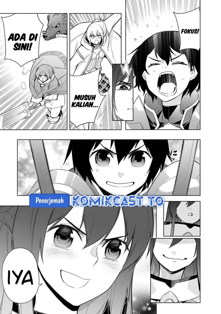 image-komik-kuro-no-shoukanshi-chapter-175-2/18